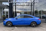 Mercedes-Benz CLA din 2025 cu 3.500 km - oferta MER104382 - foto 2