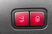 Mercedes-Benz CLA din 2025 cu 3.500 km - oferta MER104382 - foto 5