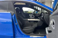 Mercedes-Benz CLA din 2025 cu 3.500 km - oferta MER104382 - foto 6