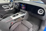 Mercedes-Benz CLA din 2025 cu 3.500 km - oferta MER104382 - foto 7