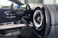 Mercedes-Benz CLA din 2025 cu 3.500 km - oferta MER104382 - foto 8