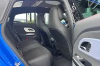 Mercedes-Benz CLA din 2025 cu 3.500 km - oferta MER104382 - foto 9