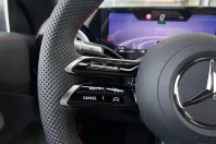 Mercedes-Benz CLA din 2025 cu 3.500 km - oferta MER104382 - foto 11