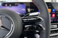 Mercedes-Benz CLA din 2025 cu 3.500 km - oferta MER104382 - foto 12