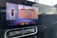 Mercedes-Benz CLA din 2025 cu 3.500 km - oferta MER104382 - foto 13