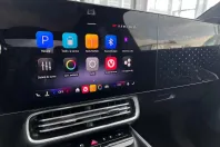 Mercedes-Benz CLA din 2025 cu 3.500 km - oferta MER104382 - foto 14