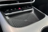 Mercedes-Benz CLA din 2025 cu 3.500 km - oferta MER104382 - foto 15