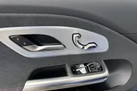 Mercedes-Benz CLA din 2025 cu 3.500 km - oferta MER104382 - foto 16