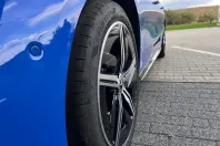 Mercedes-Benz CLA din 2025 cu 3.500 km - oferta MER104382 - foto 17