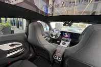 Mercedes-Benz CLA din 2025 cu 3.500 km - oferta MER104382 - foto 19