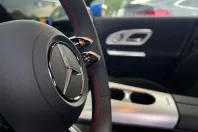 Mercedes-Benz CLA din 2025 cu 3.500 km - oferta MER104382 - foto 20