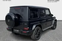Mercedes-Benz G din 2020 cu 75.500 km - oferta MER104384 - foto 5