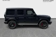 Mercedes-Benz G din 2020 cu 75.500 km - oferta MER104384 - foto 6