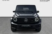 Mercedes-Benz G din 2020 cu 75.500 km - oferta MER104384 - foto 8