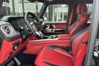 Mercedes-Benz G din 2020 cu 75.500 km - oferta MER104384 - foto 9