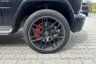 Mercedes-Benz G din 2020 cu 75.500 km - oferta MER104384 - foto 14
