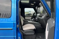 Mercedes-Benz G din 2025 cu 3.500 km - oferta MER104385 - foto 6