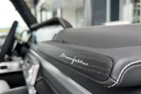 Mercedes-Benz G din 2025 cu 3.500 km - oferta MER104385 - foto 8