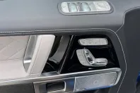 Mercedes-Benz G din 2025 cu 3.500 km - oferta MER104385 - foto 10