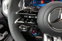 Mercedes-Benz G din 2025 cu 3.500 km - oferta MER104385 - foto 11