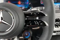 Mercedes-Benz G din 2025 cu 3.500 km - oferta MER104385 - foto 12