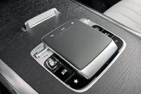 Mercedes-Benz G din 2025 cu 3.500 km - oferta MER104385 - foto 16