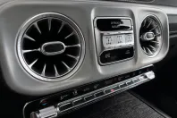 Mercedes-Benz G din 2025 cu 3.500 km - oferta MER104385 - foto 17