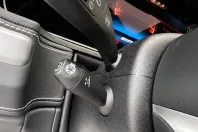 Mercedes-Benz G din 2025 cu 3.500 km - oferta MER104385 - foto 18