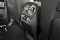 Mercedes-Benz G din 2025 cu 3.500 km - oferta MER104385 - foto 20