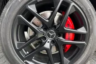 Mercedes-Benz G din 2025 cu 3.500 km - oferta MER104385 - foto 25