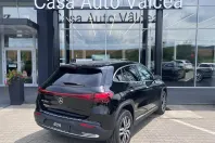 Mercedes-Benz EQA din 2025 cu 10 km - oferta MER104386 - foto 2