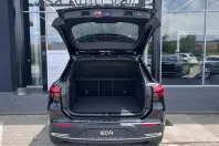 Mercedes-Benz EQA din 2025 cu 10 km - oferta MER104386 - foto 3