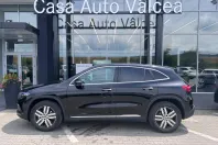 Mercedes-Benz EQA din 2025 cu 10 km - oferta MER104386 - foto 4