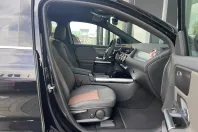 Mercedes-Benz EQA din 2025 cu 10 km - oferta MER104386 - foto 6