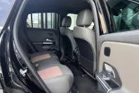 Mercedes-Benz EQA din 2025 cu 10 km - oferta MER104386 - foto 8