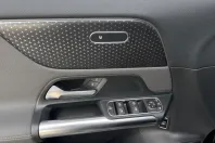 Mercedes-Benz EQA din 2025 cu 10 km - oferta MER104386 - foto 9