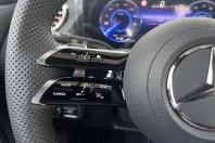 Mercedes-Benz EQA din 2025 cu 10 km - oferta MER104386 - foto 10