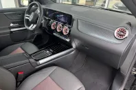 Mercedes-Benz EQA din 2025 cu 10 km - oferta MER104386 - foto 12