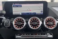 Mercedes-Benz EQA din 2025 cu 10 km - oferta MER104386 - foto 14