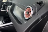 Mercedes-Benz EQA din 2025 cu 10 km - oferta MER104386 - foto 15