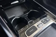 Mercedes-Benz EQA din 2025 cu 10 km - oferta MER104386 - foto 16