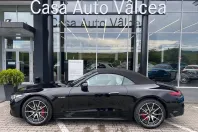 Mercedes-Benz SL din 2025 cu 14.000 km - oferta MER104387 - foto 2