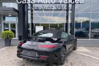 Mercedes-Benz SL din 2025 cu 14.000 km - oferta MER104387 - foto 3