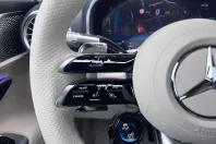 Mercedes-Benz SL din 2025 cu 14.000 km - oferta MER104387 - foto 4