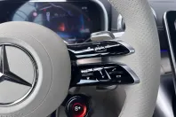 Mercedes-Benz SL din 2025 cu 14.000 km - oferta MER104387 - foto 5