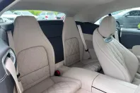 Mercedes-Benz SL din 2025 cu 14.000 km - oferta MER104387 - foto 8