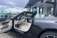 Mercedes-Benz SL din 2025 cu 14.000 km - oferta MER104387 - foto 10