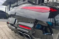 Mercedes-Benz SL din 2025 cu 14.000 km - oferta MER104387 - foto 11