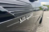 Mercedes-Benz SL din 2025 cu 14.000 km - oferta MER104387 - foto 13