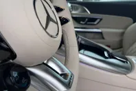 Mercedes-Benz SL din 2025 cu 14.000 km - oferta MER104387 - foto 14